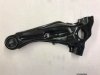 WAHACZ TYLNY WZDŁUŻNY DOLNY PRAWY 5272714  DODGE CALIBER JEEP COMPASS PATRIOT